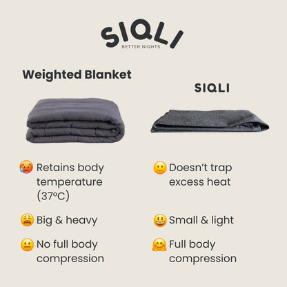 SleepCocoon