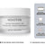 Whitening Mineral Powder