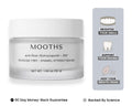 Whitening Mineral Powder