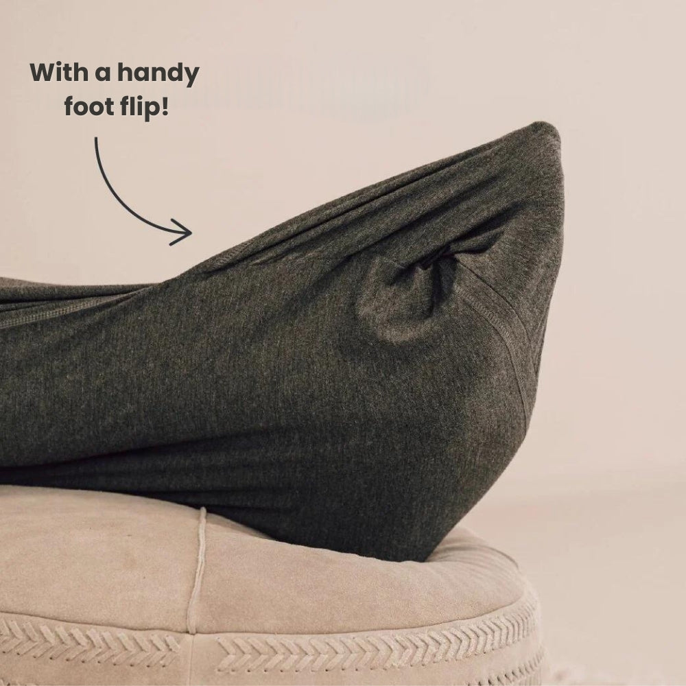 SleepCocoon