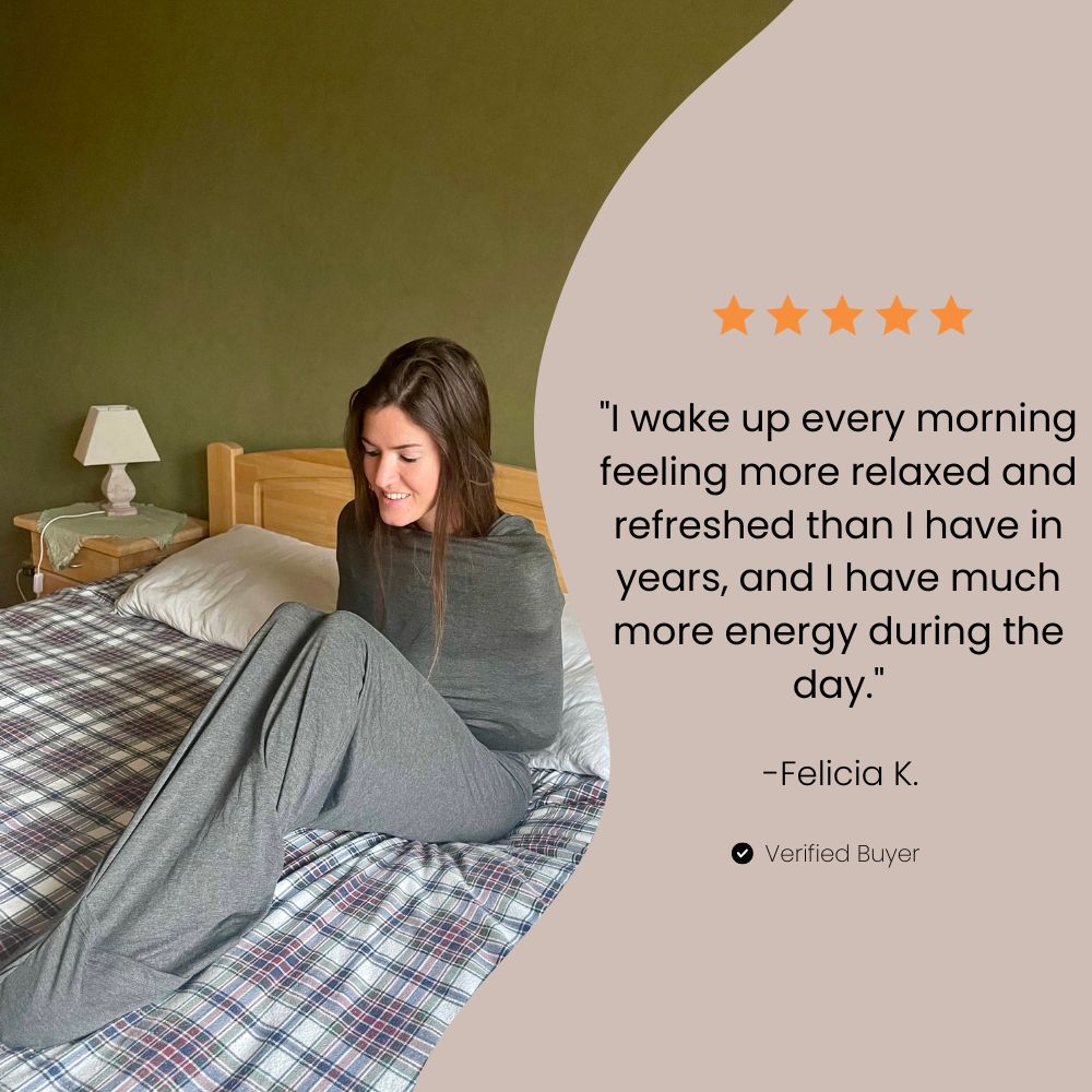 SleepCocoon