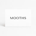 FREE Gift Card