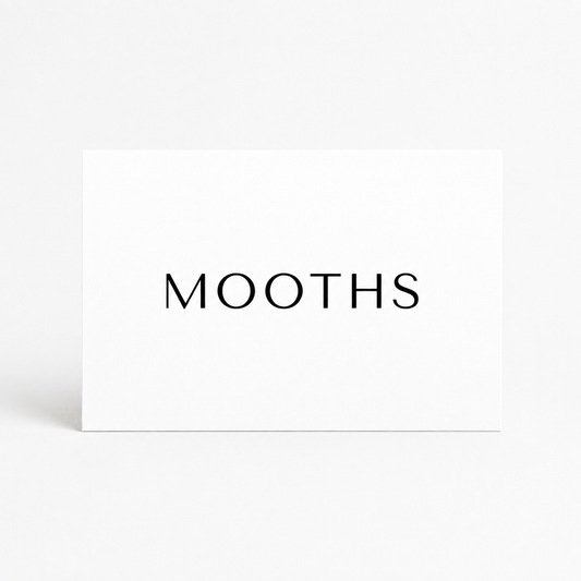 FREE Gift Card