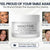 Whitening Mineral Powder